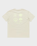 Mens Lap Time T-Shirt