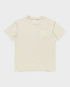 Mens Lap Time T-Shirt