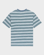 Mens Sassi Jaquard T-Shirt