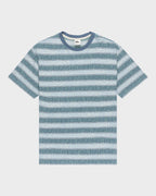 Mens Sassi Jaquard T-Shirt