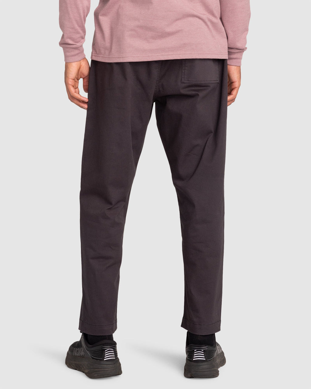 Mens Run Ashore Chinos