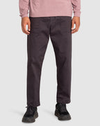 Mens Run Ashore Chinos