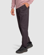 Mens Run Ashore Chinos