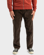 TAXER CORD PANT