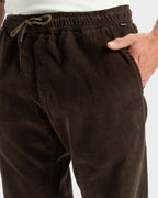 TAXER CORD PANT