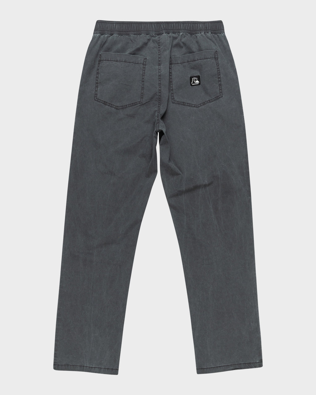 Mens Taxer Straight Fit Pants