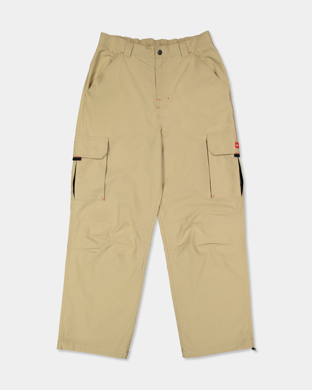 Mens YG Thunderstuck Cargo Pants