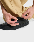 Mens YG Thunderstuck Cargo Pants