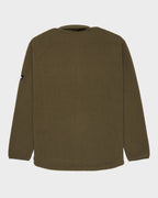 Mens Clean Coast Long Sleeve Shirt