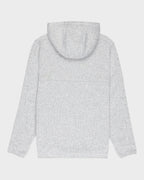 Mens Keller Outdoor Zip Up Hoodie