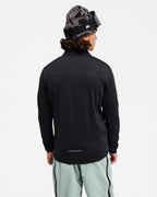 eqypf03085_quiksilver_kvj0_bck1