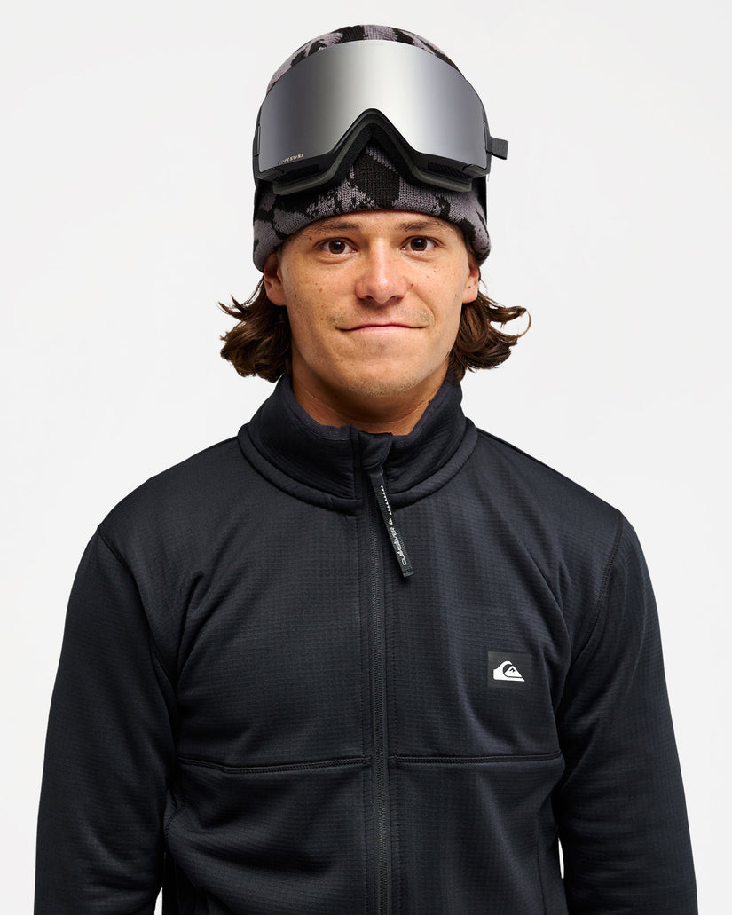 eqypf03085_quiksilver_kvj0_dtl1