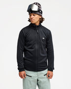 eqypf03085_quiksilver_kvj0_frt1