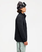 eqypf03085_quiksilver_kvj0_sd1