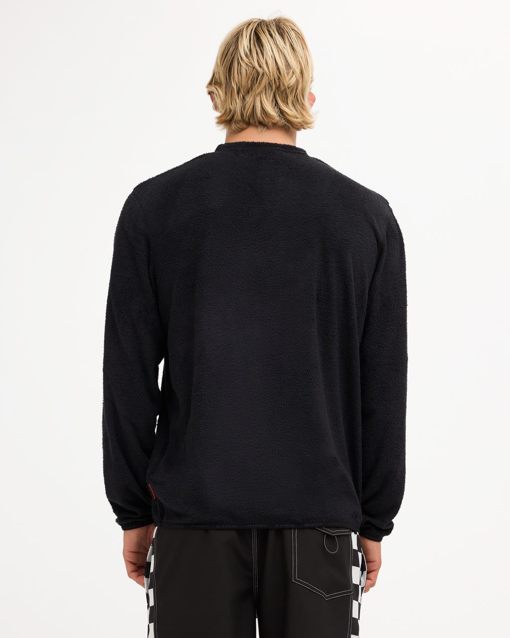 eqypf03088_quiksilver_kvj0_bck1