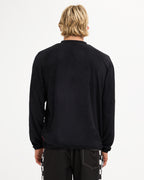 eqypf03088_quiksilver_kvj0_bck1