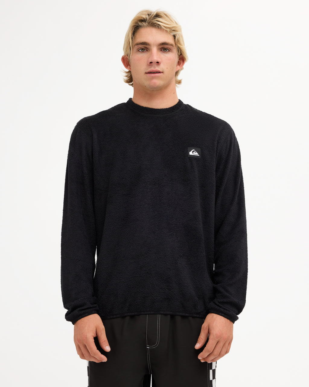 eqypf03088_quiksilver_kvj0_frt1