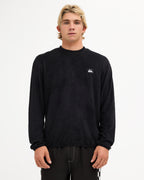 eqypf03088_quiksilver_kvj0_frt1