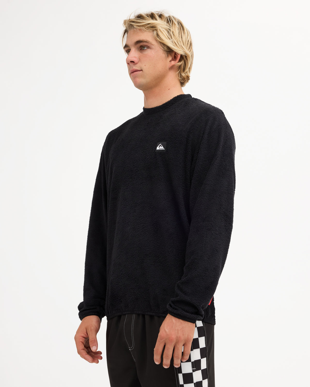 eqypf03088_quiksilver_kvj0_sd1