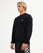 eqypf03088_quiksilver_kvj0_sd1