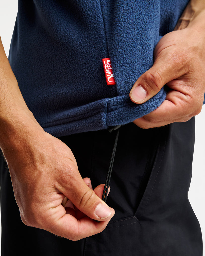 eqypf03094_quiksilver_brq0_dtl3
