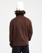 eqypf03094_quiksilver_ctf0_bck1