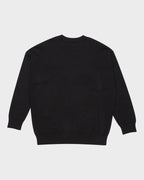 TAHOE JACQUARD SWEATER