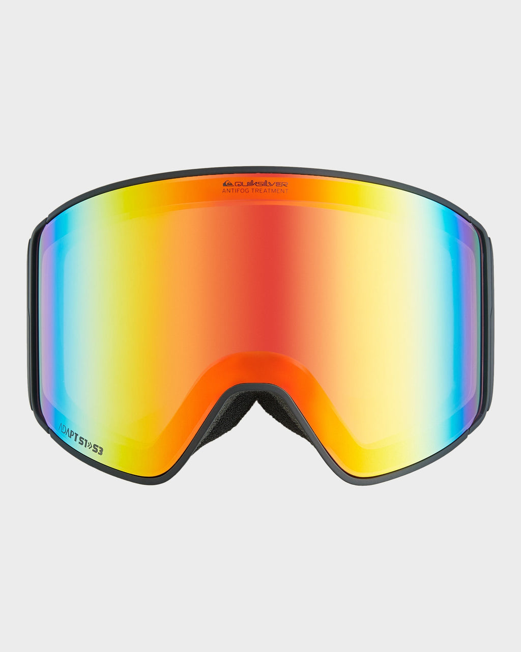 Mens Storm Mg Mercury Snowboard Googles