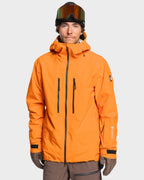 Mens Pro Path Gore-Tex 2L Snow Jacket
