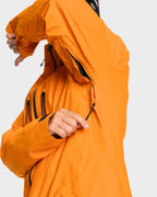 Mens Pro Path Gore-Tex 2L Snow Jacket