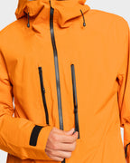 Mens Pro Path Gore-Tex 2L Snow Jacket