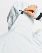 Mens Pro Path Gore-Tex 2L Snow Jacket