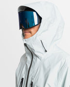 Mens Pro Path Gore-Tex 2L Snow Jacket