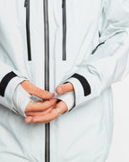 Mens Pro Path Gore-Tex 2L Snow Jacket