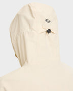 Mens Steeze Snow Jacket