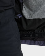 Mens Forever Stretch Gore-Tex Snow Jacket