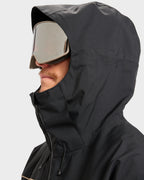 Mens Radicalo 20K Snow Jacket