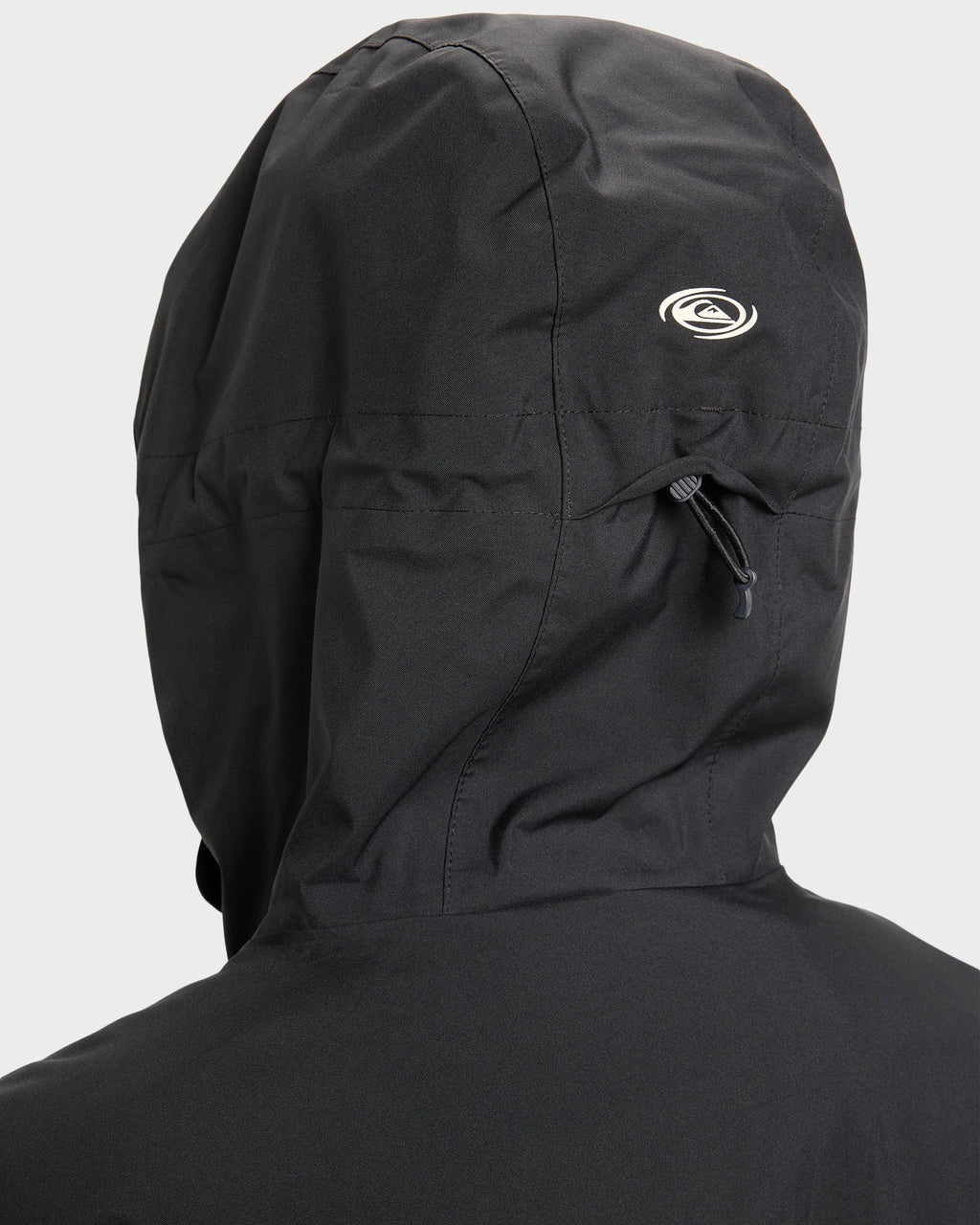 Mens Radicalo 20K Snow Jacket