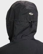 Mens Radicalo 20K Snow Jacket