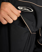 Mens Radicalo 20K Snow Jacket