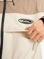 Mens Radicalo 20K Snow Jacket