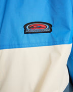 Mens Banging Snow Jacket