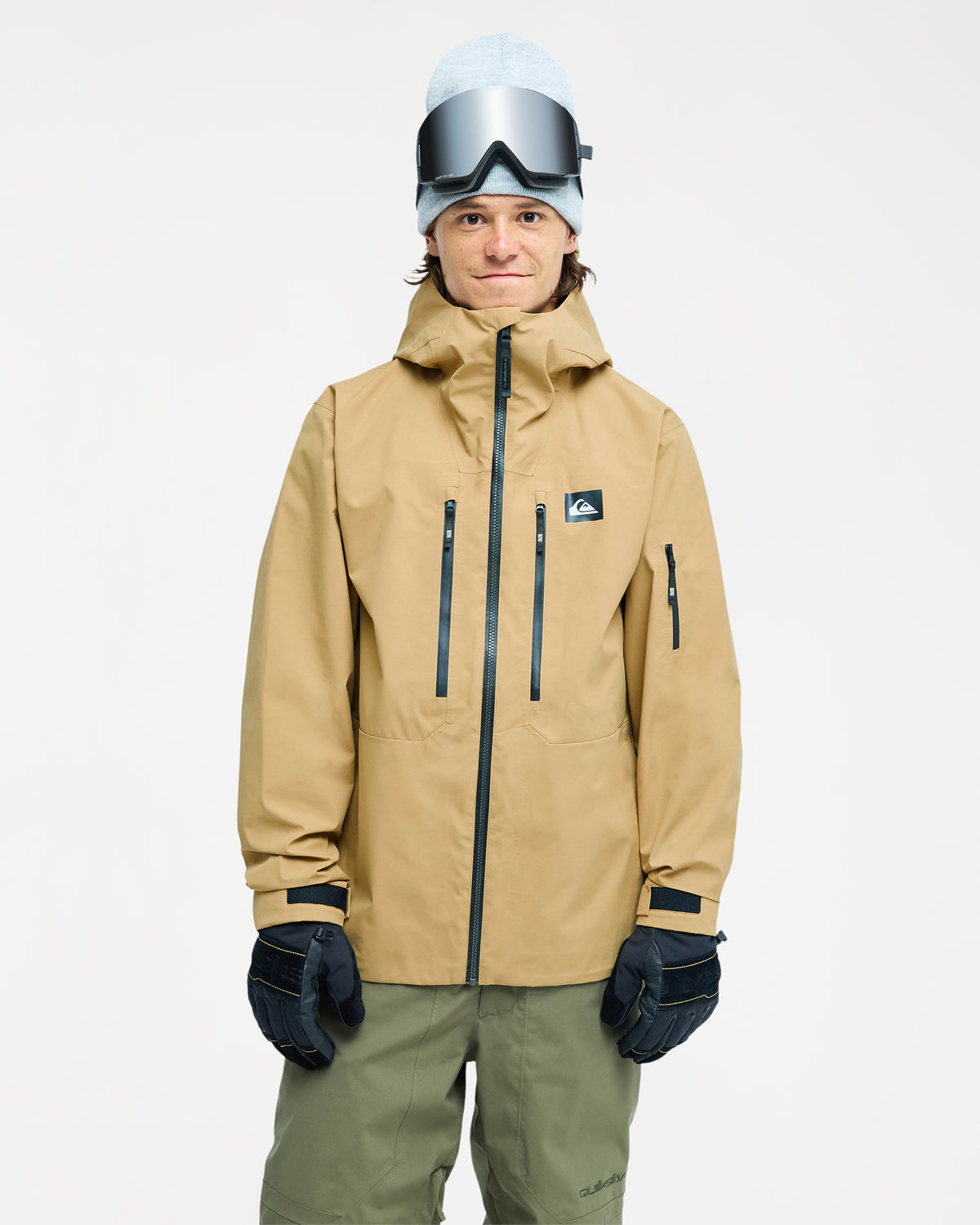 eqytj03538_quiksilver_clm0_frt1