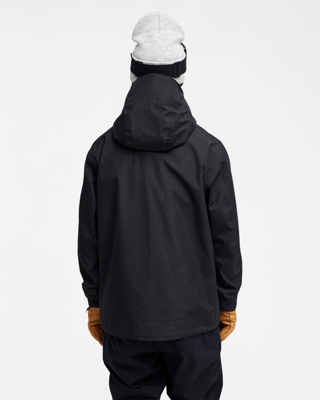 eqytj03538_quiksilver_kvj0_bck1