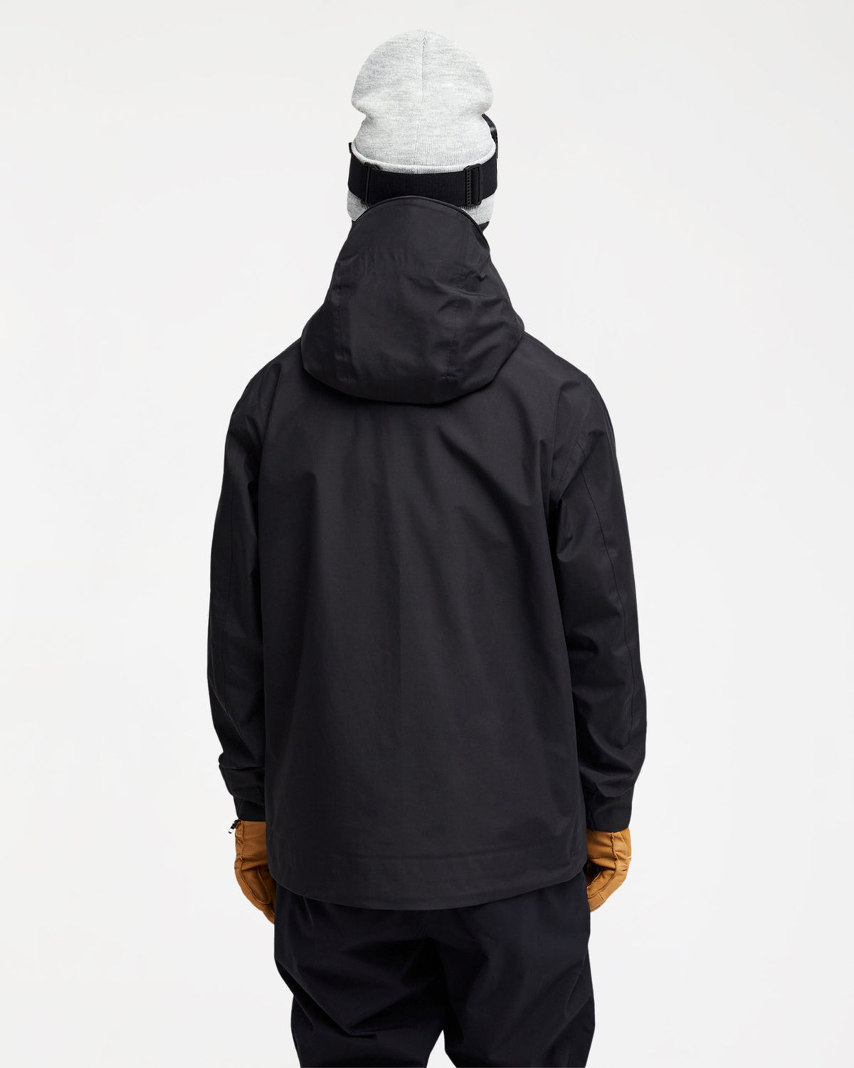 eqytj03538_quiksilver_kvj0_bck1