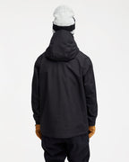 eqytj03538_quiksilver_kvj0_bck1