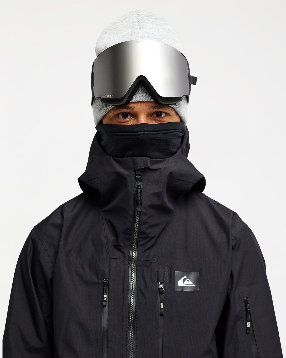 eqytj03538_quiksilver_kvj0_dtl1