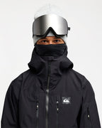 eqytj03538_quiksilver_kvj0_dtl1