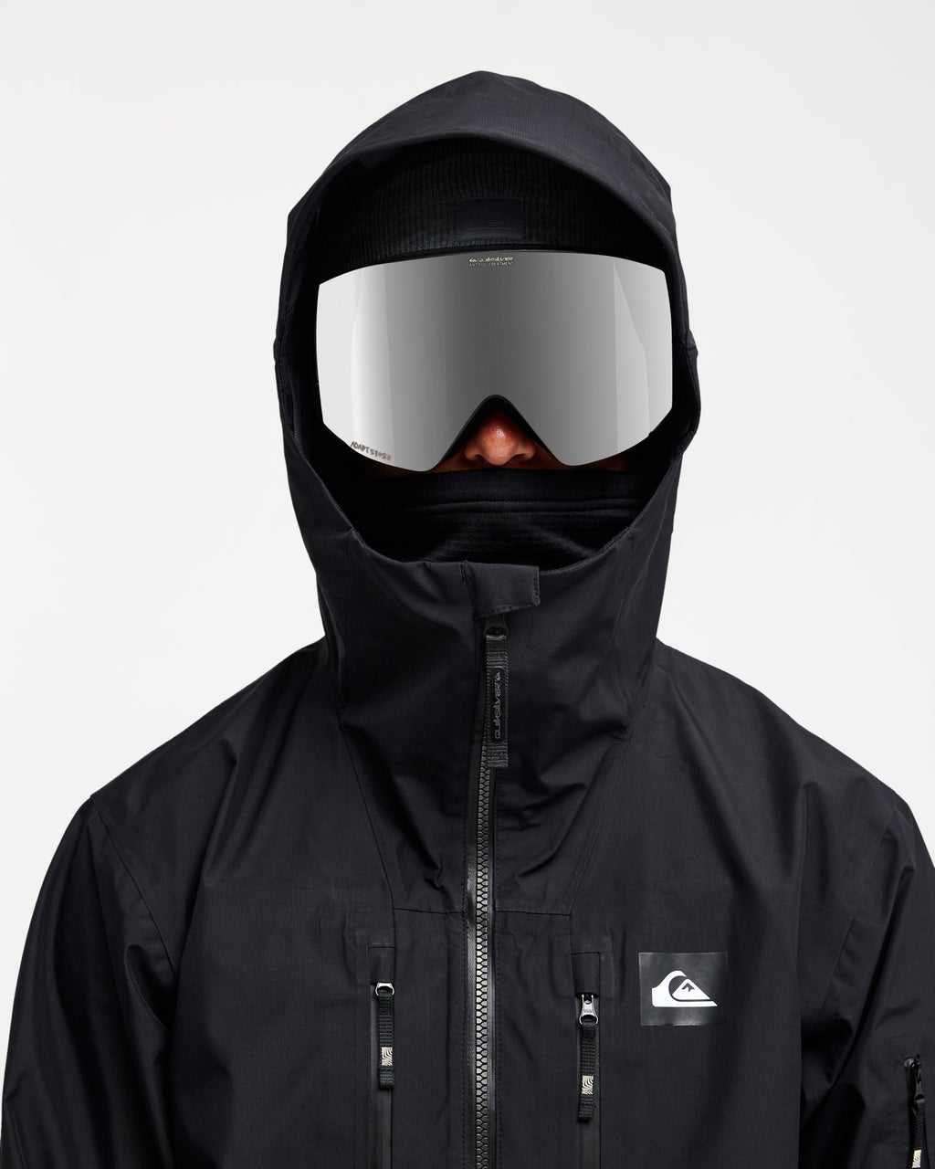 eqytj03538_quiksilver_kvj0_dtl2