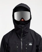 eqytj03538_quiksilver_kvj0_dtl2